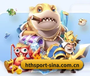 华体会体育的故事(HTH SPORTS)