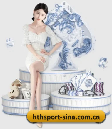 市场拓展 - 业务规模迅速扩张,合作伙伴遍布全球,用户数量突破500万大关。
